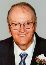 Charles A. Orvis