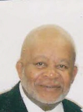 Gerald Ananias Brown Jr. 422882