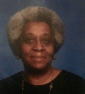 Delores Marie Spencer 422893
