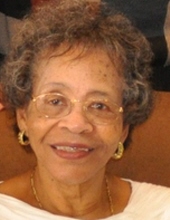 Barbara L. Hargraves