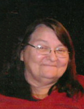 Ruth  M. Morzewski