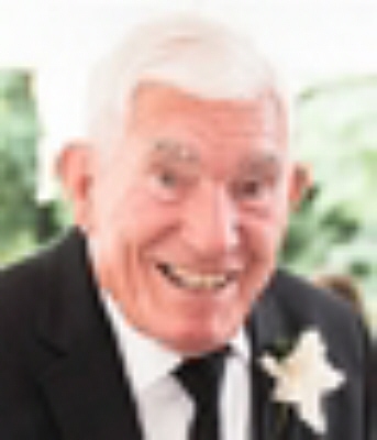 Giovanni Ferrari Burnaby, British Columbia Obituary