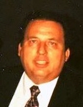 Frank A. Waligora