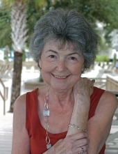 Photo of Karen Rubright