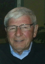Ronald J. Milici