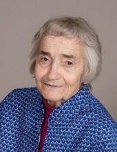 Lucille "Toots" R.  Dzienkowski