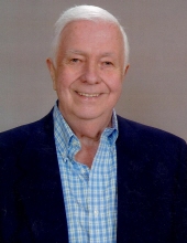 Paul E.  Foley