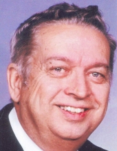 John J Kopka Jr
