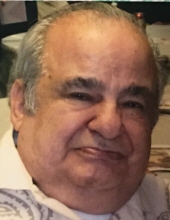 Salvatore J. Longo, Jr.