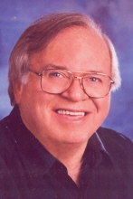Glenn H. Dickey