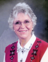 Barbara Lois Carr