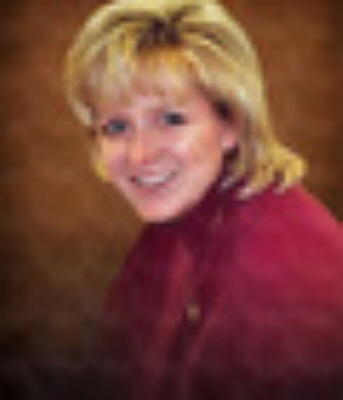 Paula Lee-Ryan McMurray, Pennsylvania Obituary