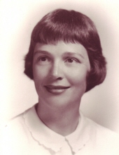 Mary K Duquette