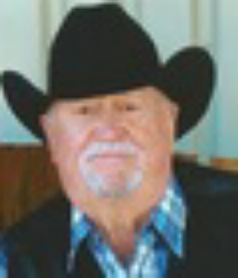 Photo of Kenneth Pack