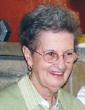 Eileen M. Schmidt