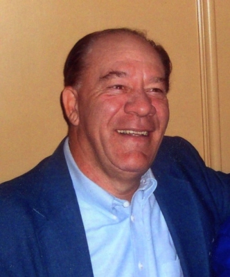 Frederick Jacob Zimmerman