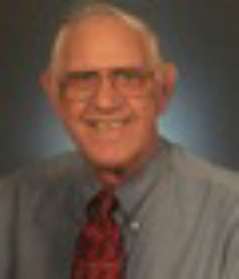 Joseph Craft Weston, West Virginia Obituary