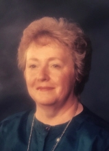 Monica E. Feulner