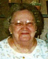 Margaret M. Whalen