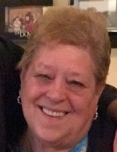 Beverly J. Meidinger