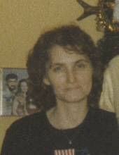 Margaret A. Jenkins