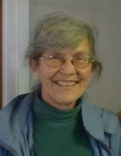 Mary  L Kramer