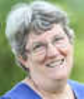 Jane Lise Caledonia, Ontario Obituary