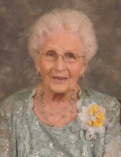 Photo of Neoma Wendling