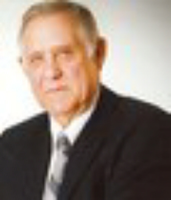 Kenneth Kean