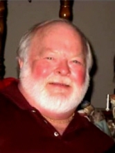 Larry D. Chambers