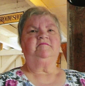 Sylvia L. Bassett