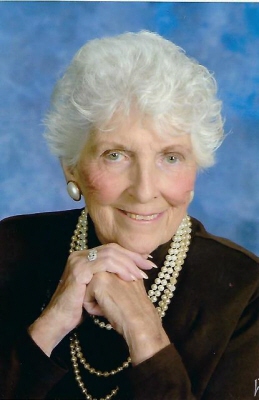 Lorraine J. Giannetti