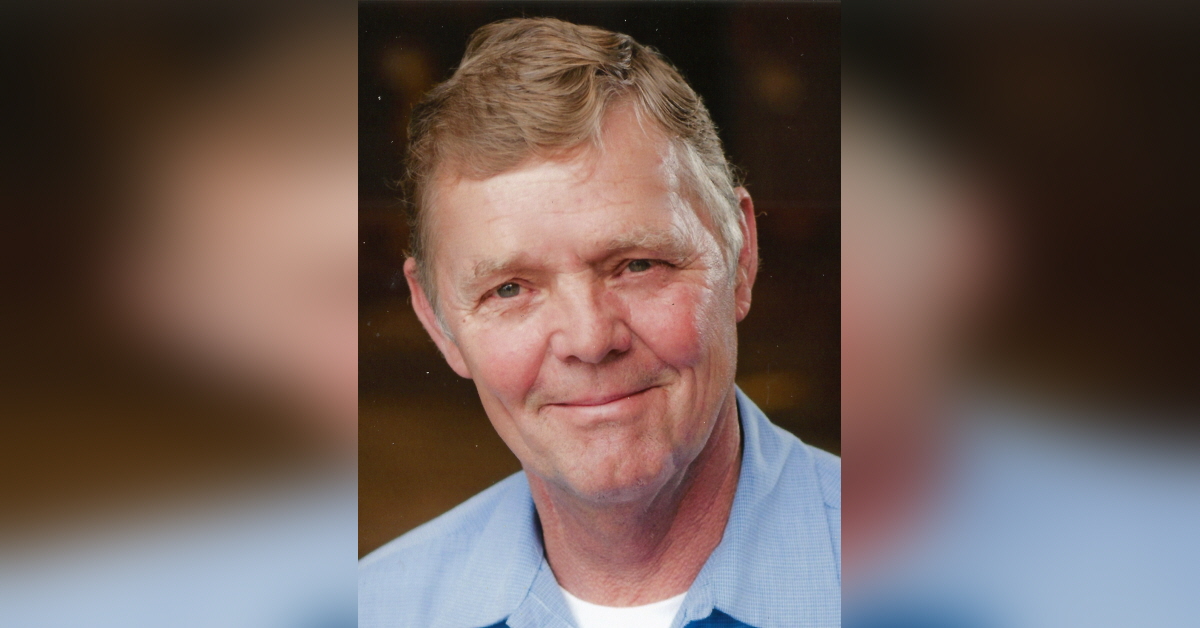 Obituary information for Arnold "Buck" Snider