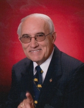 Paul R. Saunders
