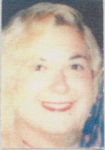 Janet E. Bisson