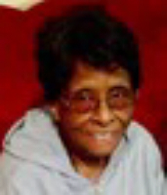 Joyce Allen JACKSON, Tennessee Obituary