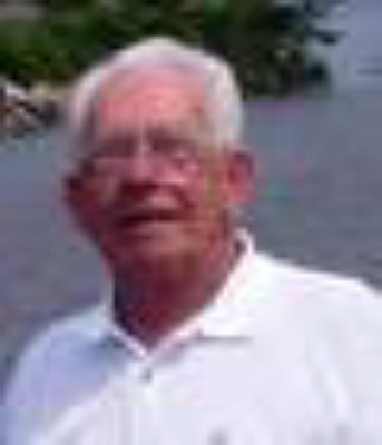 Ronald Postmus Orland Park, Illinois Obituary