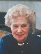 Mary C. Kochis
