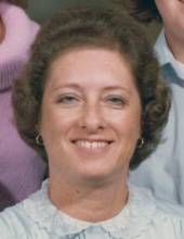 Barbara L. Jenkins