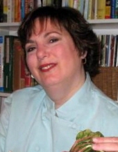 Marcy J. Kaminski