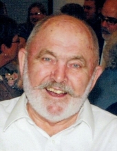 Robert Errol Shuler