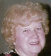 Helen M. Kubasek
