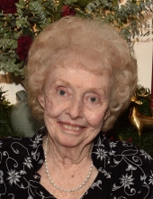 Margaret L. Jessen