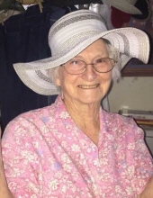 Photo of Jo Ann Logan