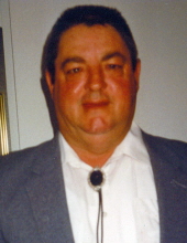 Fred L. Hartung
