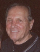 Vincent J. Mocerino