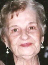Barbara T. Carroll