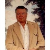 Kenneth J. Clark