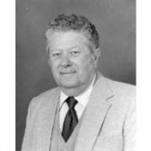 Donald L. Miller