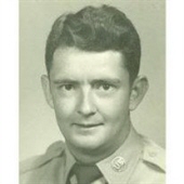 Robert E. "Bob" Dunham